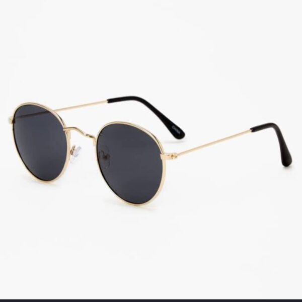 EYE GLASSES