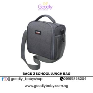 LUNCH BAG